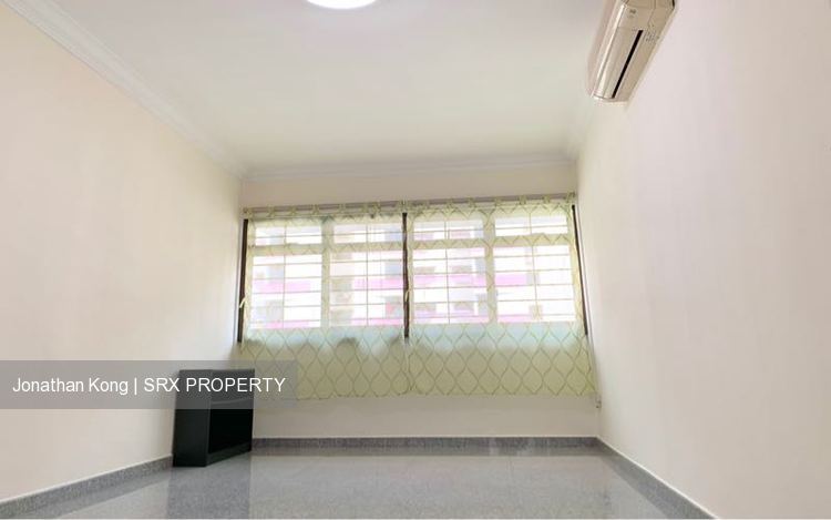 Blk 14 Telok Blangah Crescent (Bukit Merah), HDB 5 Rooms #204746091